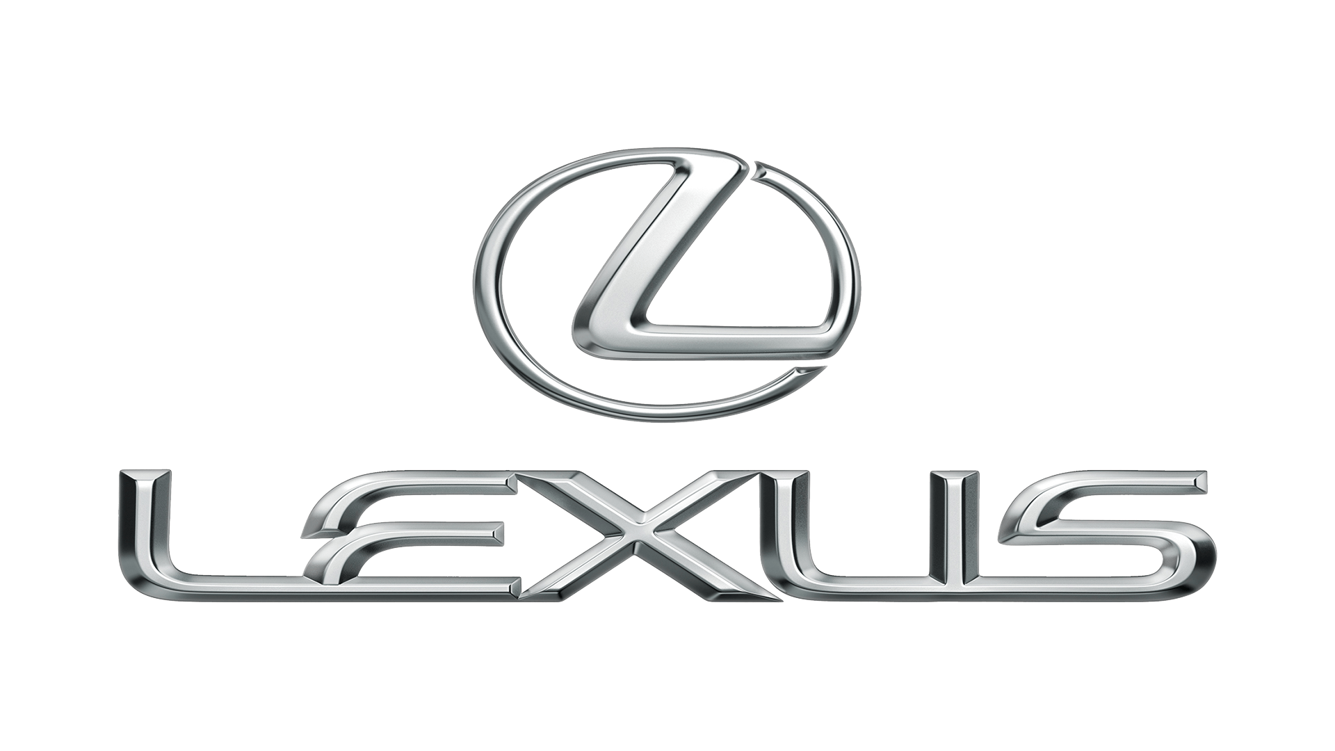 Lexus Logo Nihon Jidosha CO. LTD