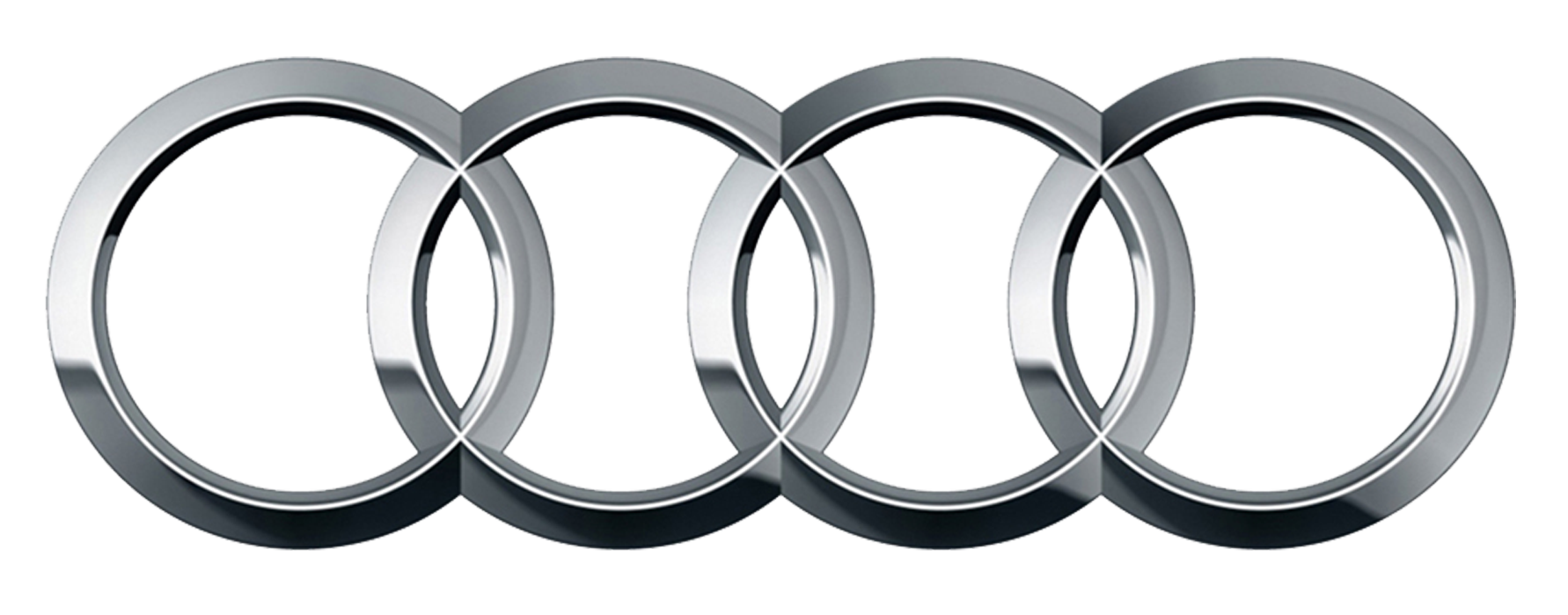 Audi Logo Nihon Jidosha CO. LTD