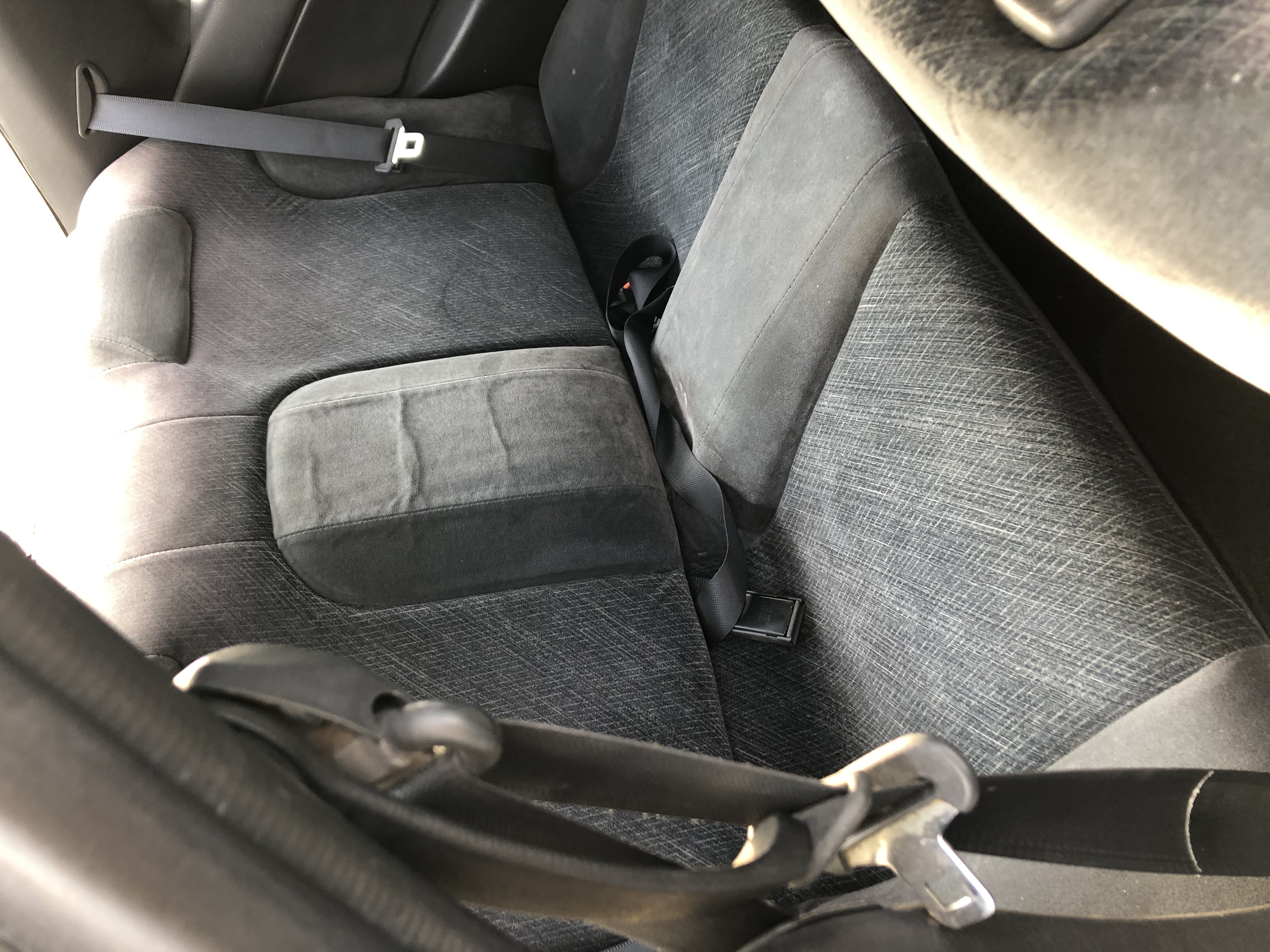 NISSAN SKYLINE  | Nihon Jidosha CO. LTD